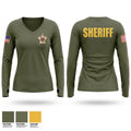 Grayson SRT Old School Cotton Feel Shirt - 1