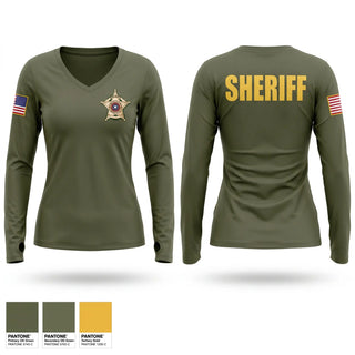 Old School Cotton Feel Shirt, Grayson SRT, Police, Teamtime, Team time, sublimation, custom sports apparel, team uniforms, spirit wear, spiritwear, sports uniforms, custom shirts, team store, custom team store, fundraiser sports, apparel fundraiser