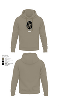 1SOPS 45824564 Hoodie - 39
