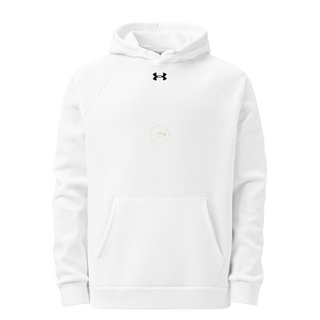 Scarng 79421562 Under Armour Hoodie