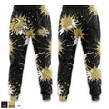 Neosho Wildcats Sweatpants - 2