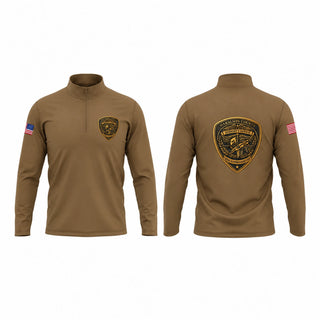 Windbreaker, Crime Suppression Unit, Police, Teamtime, Team time, sublimation, custom sports apparel, team uniforms, spirit wear, spiritwear, sports uniforms, custom shirts, team store, custom team store, fundraiser sports, apparel fundraiser