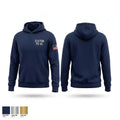 Elkton PD VA Hoodie - 1
