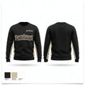 Executioners 29334429 Crew Neck Sweatshirt - 2
