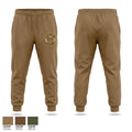 344th MP Co. Sweatpants - 1