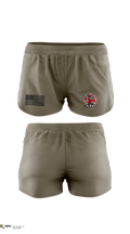 La Porte 20000295 Ranger Panties - 102