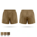 Hornet Battalion 92329133 Ranger Panties - 1