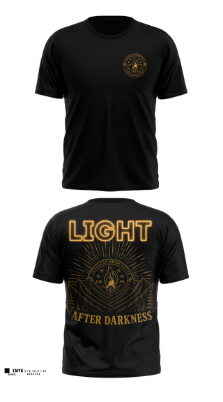 Short Sleeve Performance Shirt, LMPD HSO TACMED, Police, Teamtime, Team time, sublimation, custom sports apparel, team uniforms, spirit wear, spiritwear, sports uniforms, custom shirts, team store, custom team store, fundraiser sports, apparel fundraiser