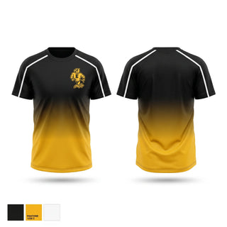 Football Jersey, E-Hawks, Baseball, Teamtime, Team time, sublimation, custom sports apparel, team uniforms, spirit wear, spiritwear, sports uniforms, custom shirts, team store, custom team store, fundraiser sports, apparel fundraiser