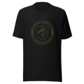 Albany county Cnt Unisex Staple T-Shirt
