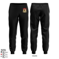 358 EVCC 70484950 Joggers - 1
