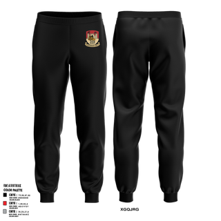 Joggers, 358 EVCC, , Teamtime, Team time, sublimation, custom sports apparel, team uniforms, spirit wear, spiritwear, sports uniforms, custom shirts, team store, custom team store, fundraiser sports, apparel fundraiser