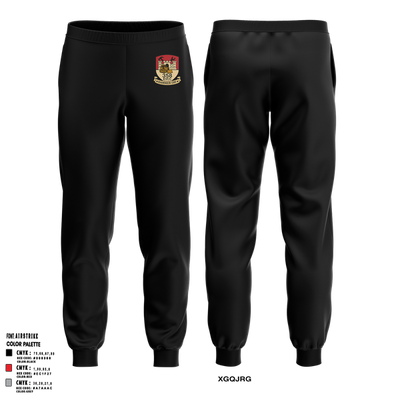 358 EVCC 70484950 Joggers - 1