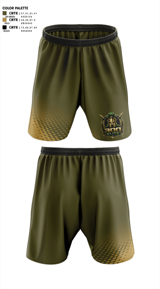 Athletic Shorts With Pockets, 300 Elite, , Teamtime, Team time, sublimation, custom sports apparel, team uniforms, spirit wear, spiritwear, sports uniforms, custom shirts, team store, custom team store, fundraiser sports, apparel fundraiser