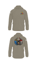 1 AD CAB 66562475 Windbreaker - 1