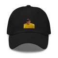 MANCHU Dad hat