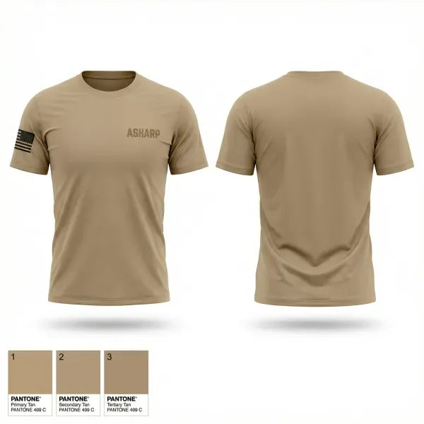Short Sleeve Performance Shirt, A-SHARP, Police, Teamtime, Team time, sublimation, custom sports apparel, team uniforms, spirit wear, spiritwear, sports uniforms, custom shirts, team store, custom team store, fundraiser sports, apparel fundraiser