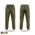 Tough-Boys Sweatpants - 2