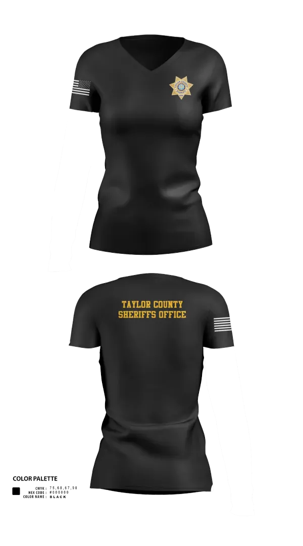 FREE T-SHIRT