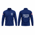 Tazewell/ New Tazewell Windbreaker - 1