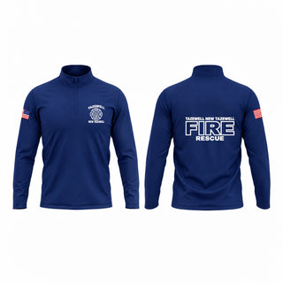 Windbreaker, Tazewell/ New Tazewell, Fire Department, Teamtime, Team time, sublimation, custom sports apparel, team uniforms, spirit wear, spiritwear, sports uniforms, custom shirts, team store, custom team store, fundraiser sports, apparel fundraiser