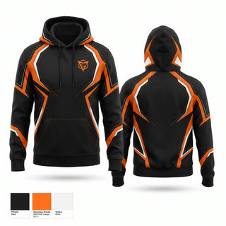 Hoodie, MONTVILLE, Baseball, Teamtime, Team time, sublimation, custom sports apparel, team uniforms, spirit wear, spiritwear, sports uniforms, custom shirts, team store, custom team store, fundraiser sports, apparel fundraiser