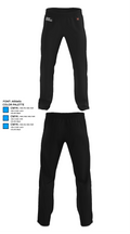 Ladder 41 1186120 Sweatpants - 21