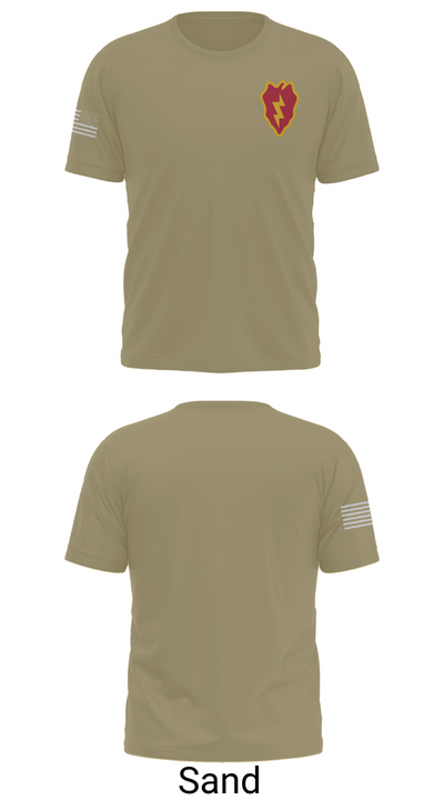 3-7 FA 51626148 Old School Cotton Feel Shirt - 90