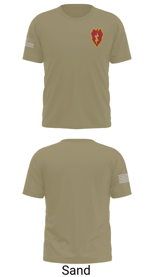 Short Sleeve Performance Shirt, 3-7 FA, , Teamtime, Team time, sublimation, custom sports apparel, team uniforms, spirit wear, spiritwear, sports uniforms, custom shirts, team store, custom team store, fundraiser sports, apparel fundraiser