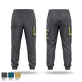 Lake-Erie Cyclones Sweatpants - 2