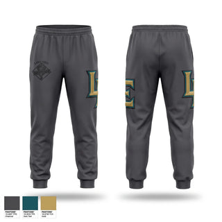 Sweatpants, Lake-Erie Cyclones, Baseball, Teamtime, Team time, sublimation, custom sports apparel, team uniforms, spirit wear, spiritwear, sports uniforms, custom shirts, team store, custom team store, fundraiser sports, apparel fundraiser