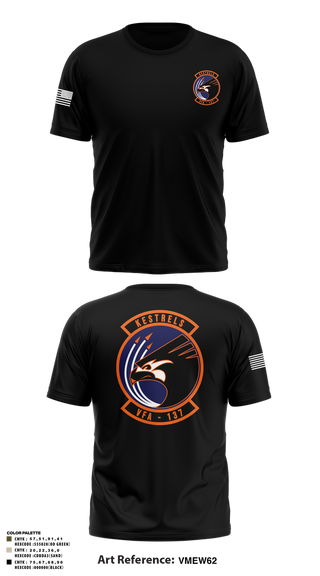 Short Sleeve Performance Shirt, Kestrels, Navy, Teamtime, Team time, sublimation, custom sports apparel, team uniforms, spirit wear, spiritwear, sports uniforms, custom shirts, team store, custom team store, fundraiser sports, apparel fundraiser