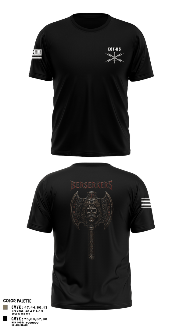Short Sleeve Performance Shirt, 11th Cyber BN, Army, Teamtime, Team time, sublimation, custom sports apparel, team uniforms, spirit wear, spiritwear, sports uniforms, custom shirts, team store, custom team store, fundraiser sports, apparel fundraiser