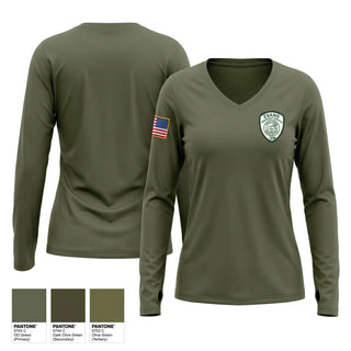 Old School Cotton Feel Shirt, Evans Emergency Services, Fire Department, Teamtime, Team time, sublimation, custom sports apparel, team uniforms, spirit wear, spiritwear, sports uniforms, custom shirts, team store, custom team store, fundraiser sports, apparel fundraiser