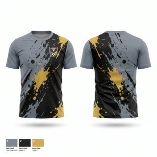 Mens Soccer Jersey, Secret Service, Men's Soccer, Teamtime, Team time, sublimation, custom sports apparel, team uniforms, spirit wear, spiritwear, sports uniforms, custom shirts, team store, custom team store, fundraiser sports, apparel fundraiser