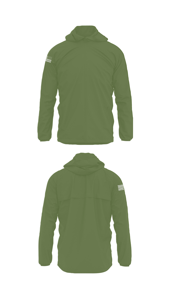 Windbreaker, NMCB 1 ABCC2, , Teamtime, Team time, sublimation, custom sports apparel, team uniforms, spirit wear, spiritwear, sports uniforms, custom shirts, team store, custom team store, fundraiser sports, apparel fundraiser