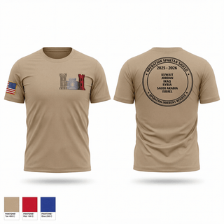 Short Sleeve Performance Shirt, 452ND FEST-A, Army, Teamtime, Team time, sublimation, custom sports apparel, team uniforms, spirit wear, spiritwear, sports uniforms, custom shirts, team store, custom team store, fundraiser sports, apparel fundraiser