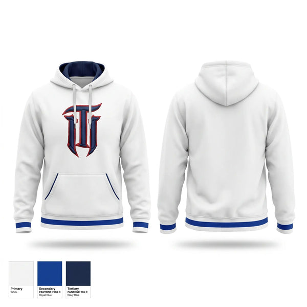 Hoodie, TX Monsters, Baseball, Teamtime, Team time, sublimation, custom sports apparel, team uniforms, spirit wear, spiritwear, sports uniforms, custom shirts, team store, custom team store, fundraiser sports, apparel fundraiser