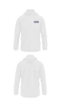 FORT BEND DREAM 29015621 Windbreaker - 14