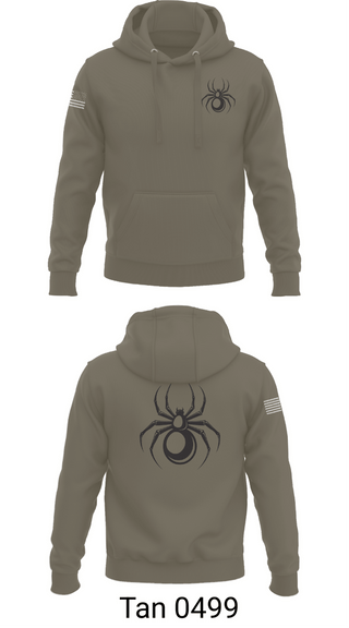 Hoodie, Crime Suppression Unit, Police, Teamtime, Team time, sublimation, custom sports apparel, team uniforms, spirit wear, spiritwear, sports uniforms, custom shirts, team store, custom team store, fundraiser sports, apparel fundraiser
