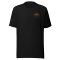 Slapsquatch 35416553 Unisex Staple T-Shirt | Bella + Canvas 3001
