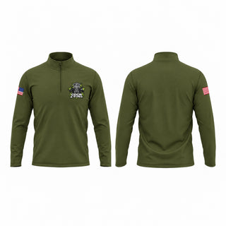 Windbreaker, Central Region K9, Police, Teamtime, Team time, sublimation, custom sports apparel, team uniforms, spirit wear, spiritwear, sports uniforms, custom shirts, team store, custom team store, fundraiser sports, apparel fundraiser