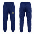 Baltimore County Police Department Sweatpants - 1