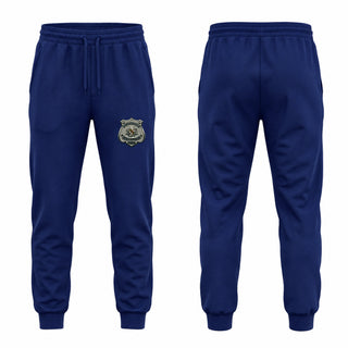 Sweatpants, Baltimore County Police Department, Police, Teamtime, Team time, sublimation, custom sports apparel, team uniforms, spirit wear, spiritwear, sports uniforms, custom shirts, team store, custom team store, fundraiser sports, apparel fundraiser
