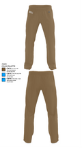 Central 9971313 Sweatpants - 13