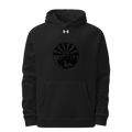 208 Transportation Company 94479647 Under Armour Hoodie
