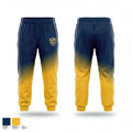 Warriors 66304114 Sweatpants - 1
