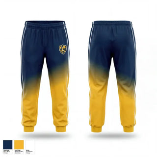 Sweatpants, Warriors, Women's Lacrosse, Teamtime, Team time, sublimation, custom sports apparel, team uniforms, spirit wear, spiritwear, sports uniforms, custom shirts, team store, custom team store, fundraiser sports, apparel fundraiser