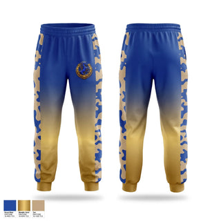 Sweatpants, United thoroughbreds, , Teamtime, Team time, sublimation, custom sports apparel, team uniforms, spirit wear, spiritwear, sports uniforms, custom shirts, team store, custom team store, fundraiser sports, apparel fundraiser