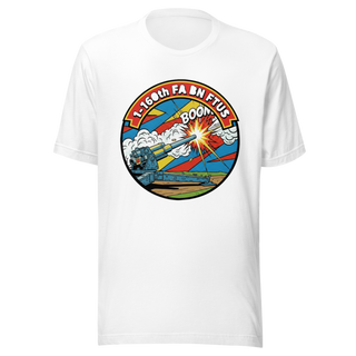 Unisex Staple T-Shirt - White